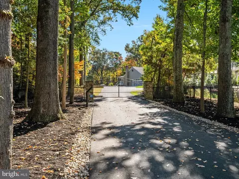 Other - 7677 Bush Ave, Pasadena, MD 21122 photo 3 of 26