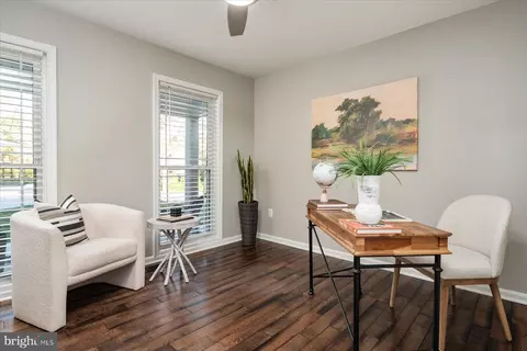 Other - 7677 Bush Ave, Pasadena, MD 21122 photo 11 of 26
