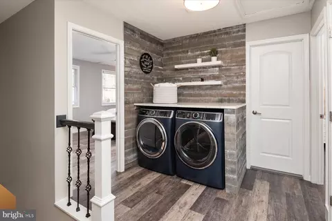 Other - 7677 Bush Ave, Pasadena, MD 21122 photo 14 of 26