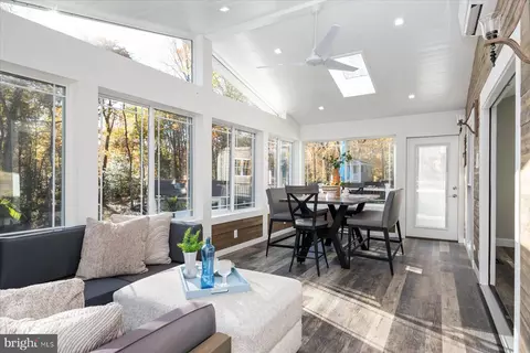Other - 7677 Bush Ave, Pasadena, MD 21122 photo 9 of 26