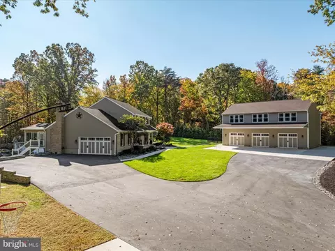 Other - 7677 Bush Ave, Pasadena, MD 21122 photo 17 of 26