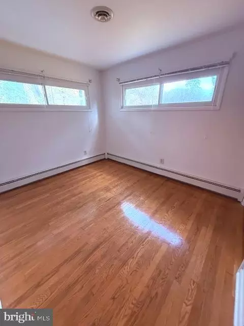 Other - 1664 Glen Dr, Pasadena, MD 21122 photo 11 of 24