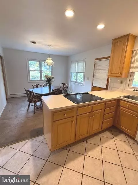 Other - 1664 Glen Dr, Pasadena, MD 21122 photo 7 of 24