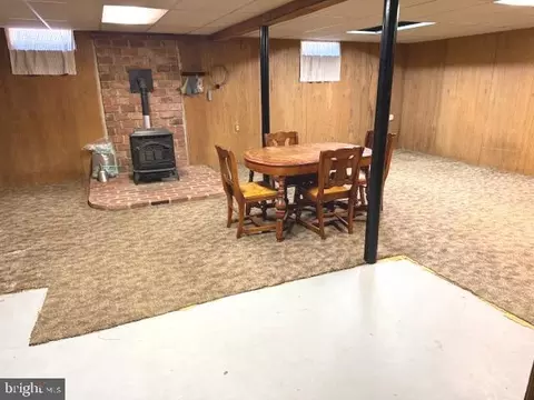 Other - 1664 Glen Dr, Pasadena, MD 21122 photo 13 of 24