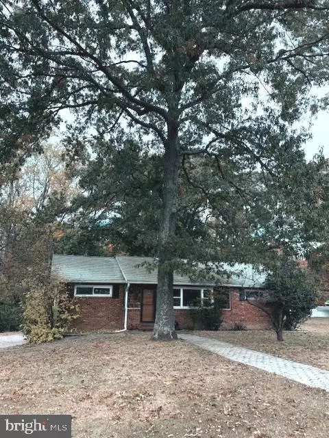 Other - 1664 Glen Dr, Pasadena, MD 21122 photo 6 of 24