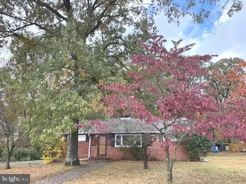 Other - 1664 Glen Dr, Pasadena, MD 21122 photo 5 of 24