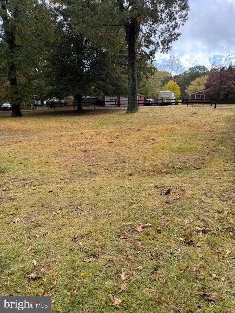 Other - 1664 Glen Dr, Pasadena, MD 21122 photo 15 of 24