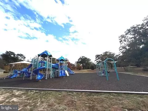 Other - 1664 Glen Dr, Pasadena, MD 21122 photo 24 of 24