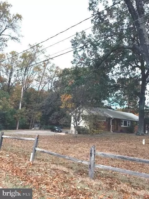 Other - 1664 Glen Dr, Pasadena, MD 21122 photo 2 of 24