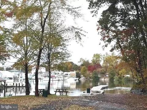 Other - 1664 Glen Dr, Pasadena, MD 21122 photo 22 of 24