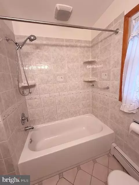 Other - 1664 Glen Dr, Pasadena, MD 21122 photo 10 of 24