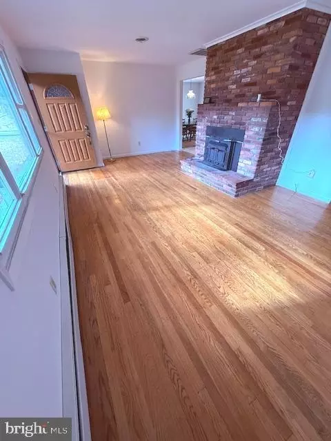 Other - 1664 Glen Dr, Pasadena, MD 21122 photo 8 of 24