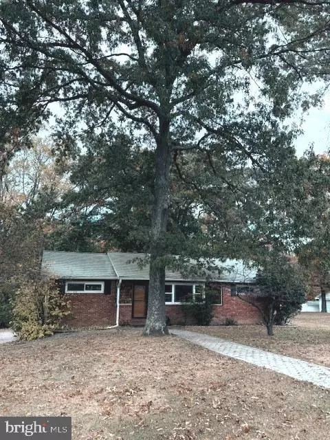 Other - 1664 Glen Dr, Pasadena, MD 21122 photo 14 of 24