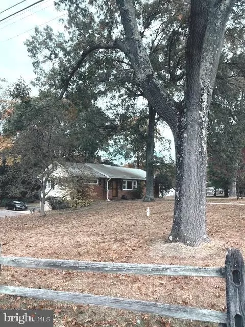Other - 1664 Glen Dr, Pasadena, MD 21122 photo 3 of 24
