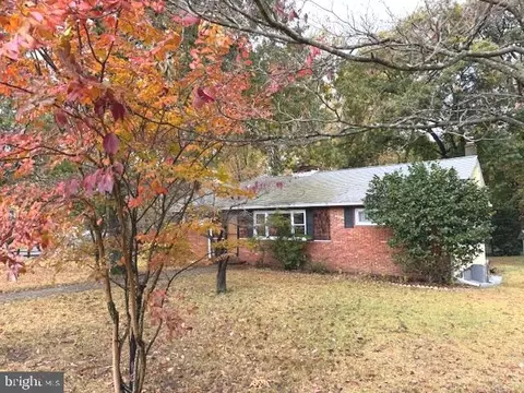 Other - 1664 Glen Dr, Pasadena, MD 21122 photo 4 of 24