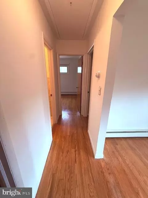Entry Way - 1664 Glen Dr, Pasadena, MD 21122 photo 1 of 1