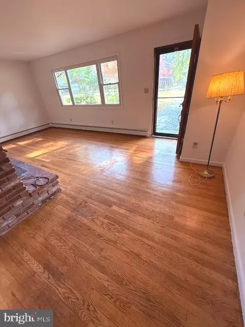 Other - 1664 Glen Dr, Pasadena, MD 21122 photo 9 of 24