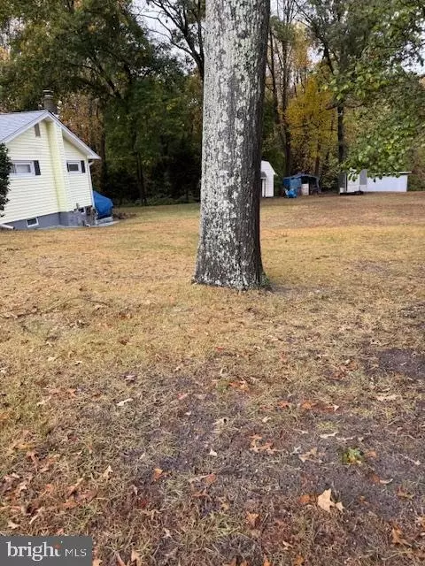 Other - 1664 Glen Dr, Pasadena, MD 21122 photo 17 of 24