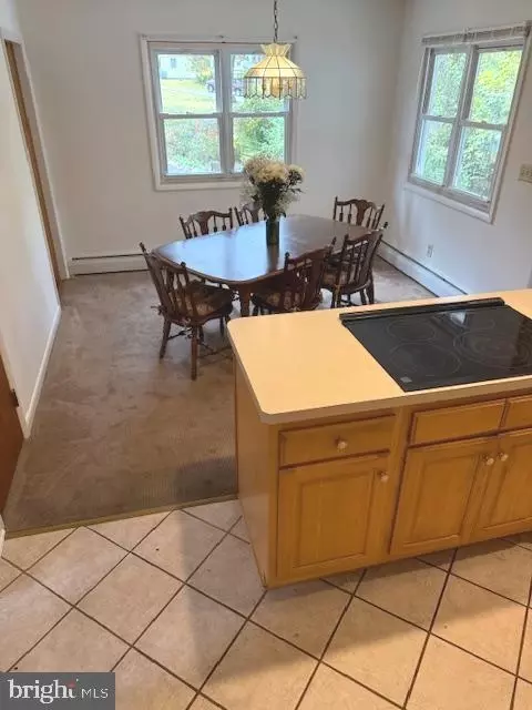 Dining - 1664 Glen Dr, Pasadena, MD 21122 photo 3 of 3