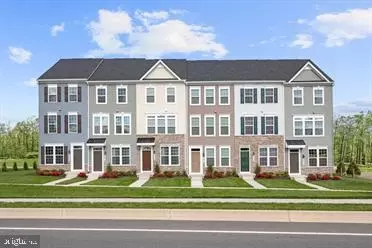 5921 Yates Ct, Brooklyn Park, MD 21225