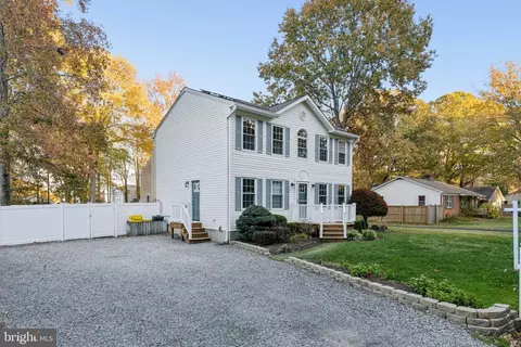 Other - 5945 Deale Beach Rd, Deale, MD 20751 photo 5 of 5