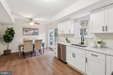 Other - 5945 Deale Beach Rd, Deale, MD 20751 photo 1 of 5