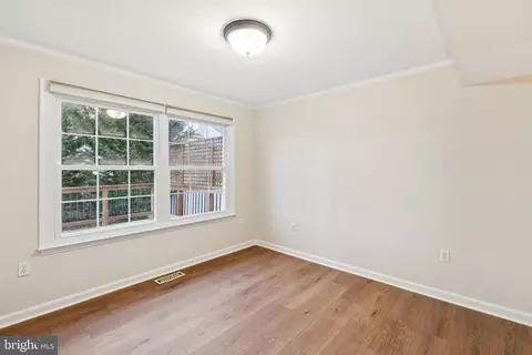 Other - 5945 Deale Beach Rd, Deale, MD 20751 photo 2 of 5