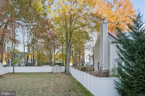 Exterior - 5945 Deale Beach Rd, Deale, MD 20751 photo 2 of 4