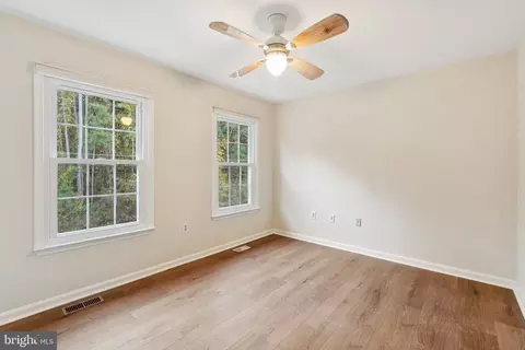 Other - 5945 Deale Beach Rd, Deale, MD 20751 photo 3 of 5