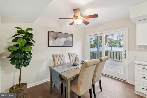 Dining - 5945 Deale Beach Rd, Deale, MD 20751 photo 1 of 1