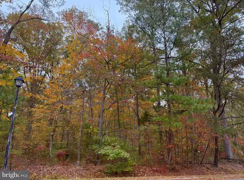 5162 Cedarlea Dr, West River, MD 20778 photo 7