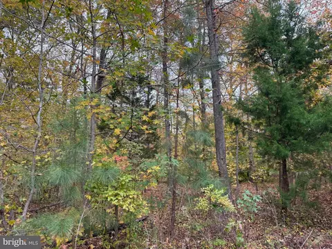 5162 Cedarlea Dr, West River, MD 20778 photo 8