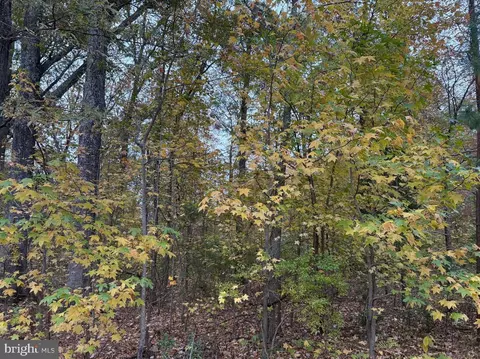 5162 Cedarlea Dr, West River, MD 20778 photo 10