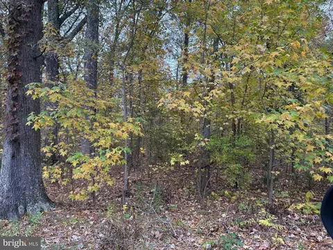 5162 Cedarlea Dr, West River, MD 20778 photo 6