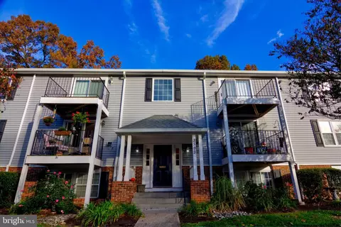 3503 J Davenport Ct #J, Pasadena, MD 21122