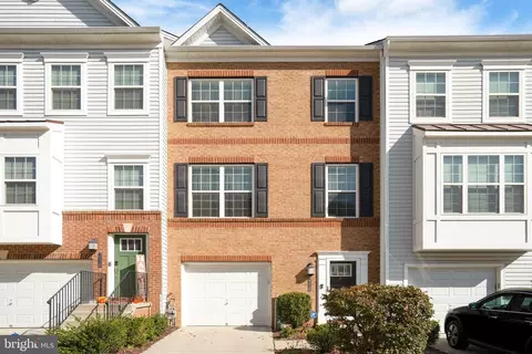 3526 Tribeca Trl, Laurel, MD 20724