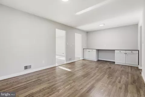 19 Roe Ln, Arnold, MD 21012 photo 8