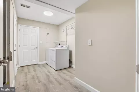 19 Roe Ln, Arnold, MD 21012 photo 29