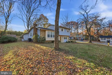 19 Roe Ln, Arnold, MD 21012 photo 35