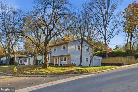 19 Roe Ln, Arnold, MD 21012 photo 2
