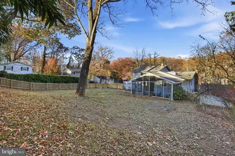 19 Roe Ln, Arnold, MD 21012 photo 32