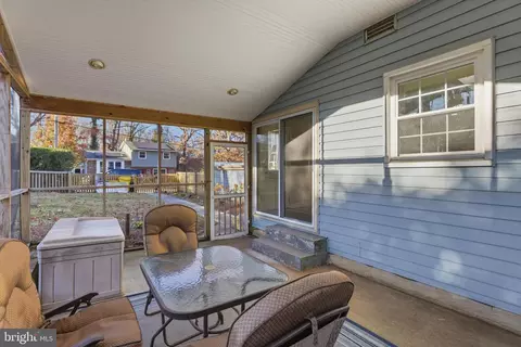 19 Roe Ln, Arnold, MD 21012 photo 16