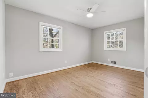 19 Roe Ln, Arnold, MD 21012 photo 26