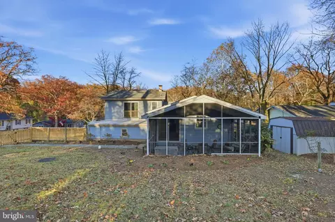 19 Roe Ln, Arnold, MD 21012 photo 33