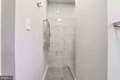 19 Roe Ln, Arnold, MD 21012 photo 19
