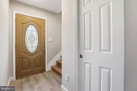 19 Roe Ln, Arnold, MD 21012 photo 4