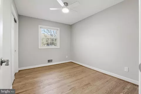 19 Roe Ln, Arnold, MD 21012 photo 27