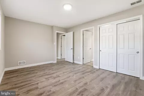 19 Roe Ln, Arnold, MD 21012 photo 21