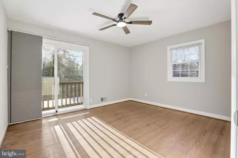 19 Roe Ln, Arnold, MD 21012 photo 24