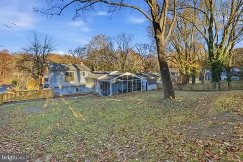 19 Roe Ln, Arnold, MD 21012 photo 31